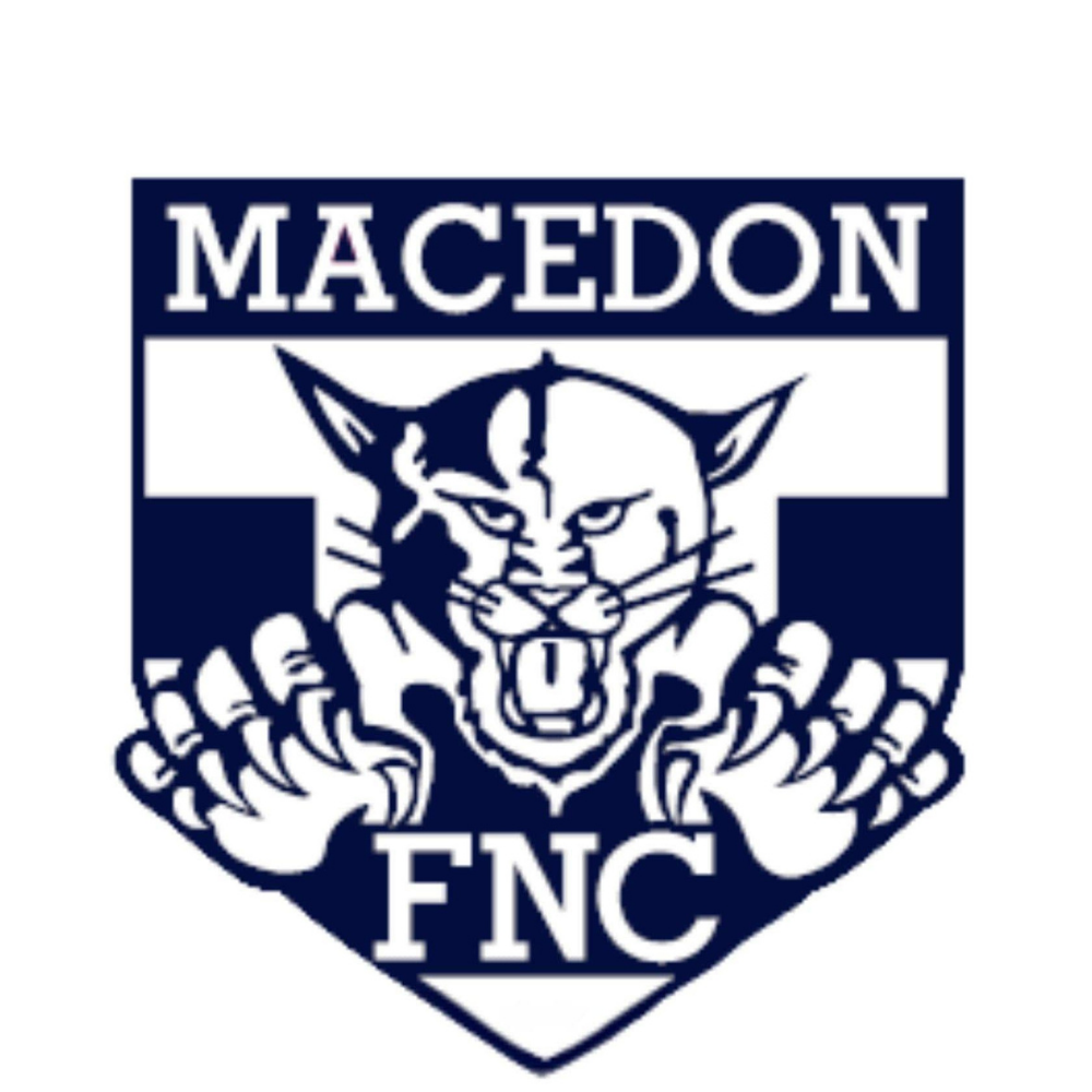 Macedon FNC