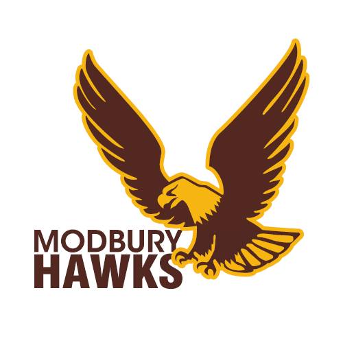 Modbury Hawks Sports & Community Club