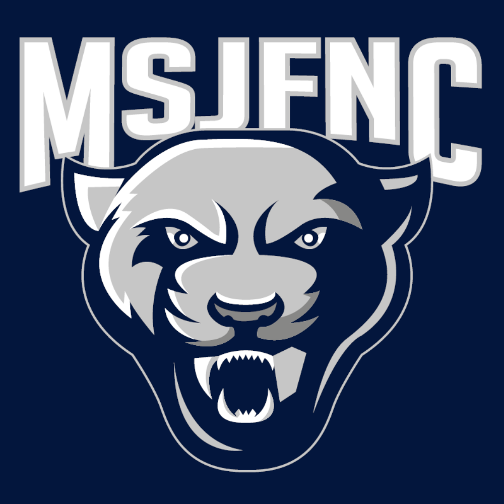 Melton South Junior FNC