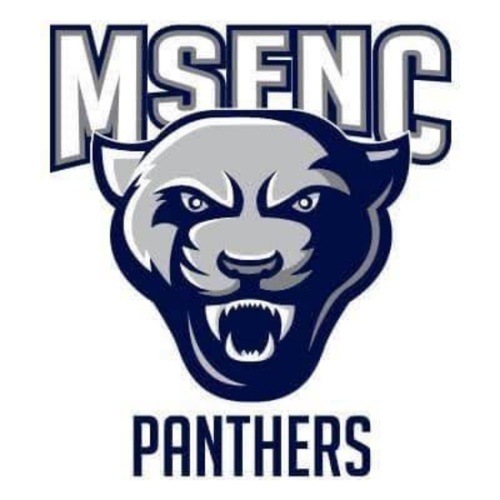 Melton South FNC