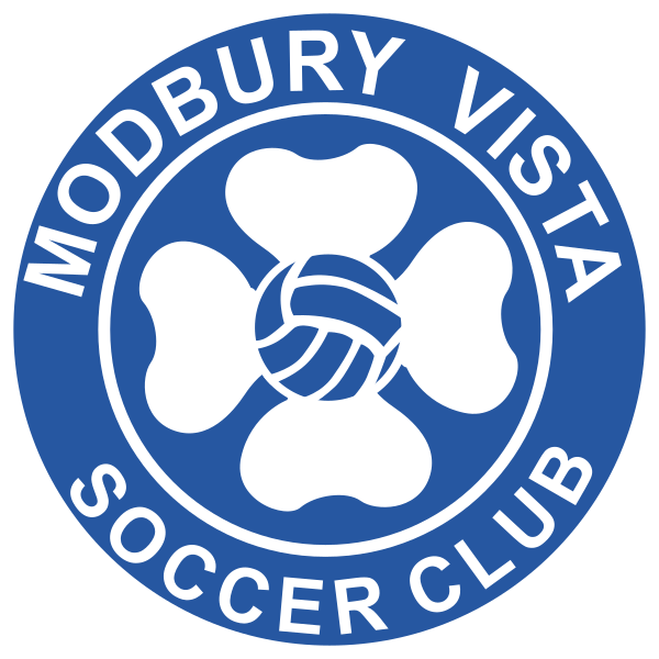 Modbury Vista Soccer Club