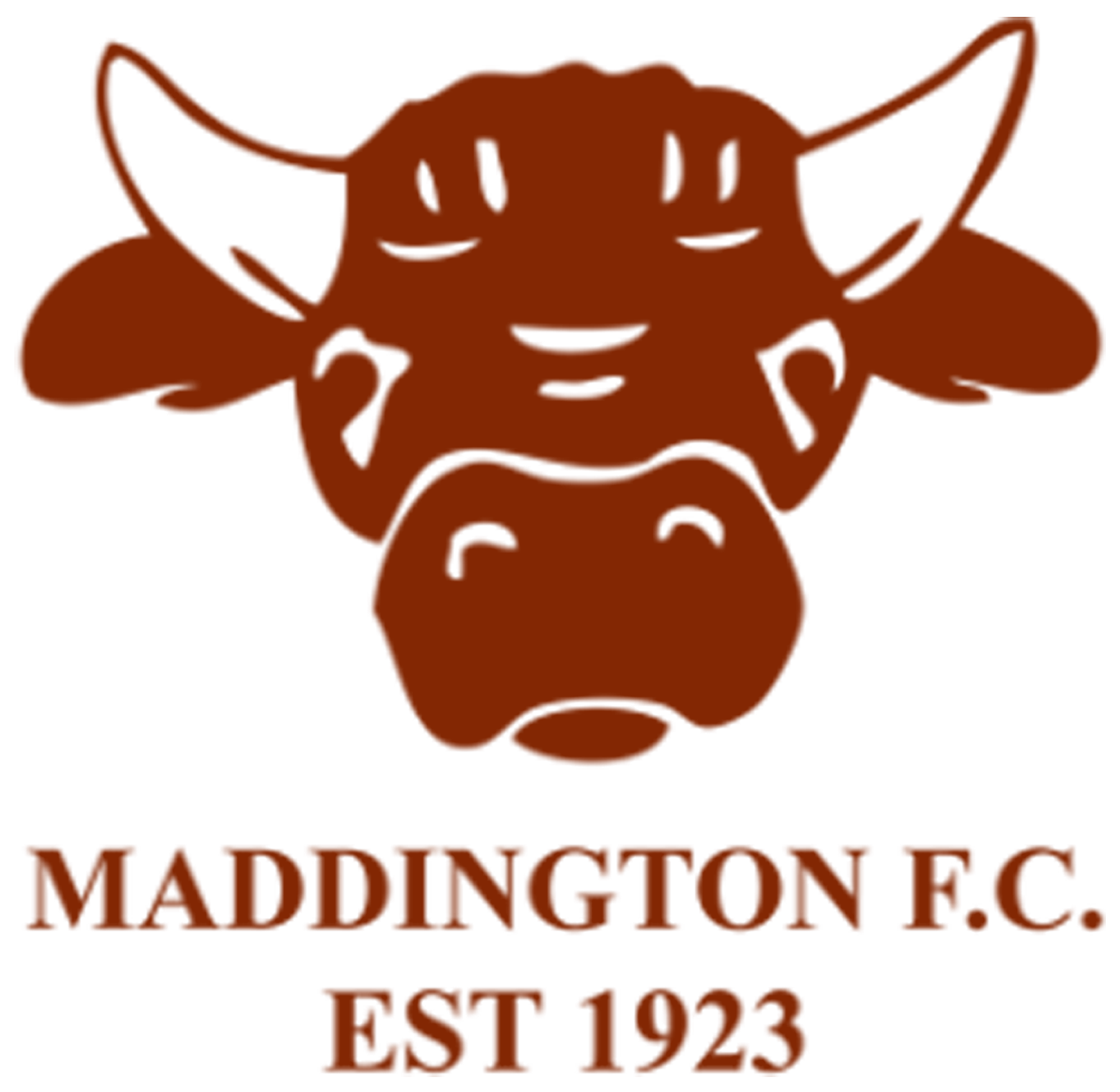 Maddington Football Club