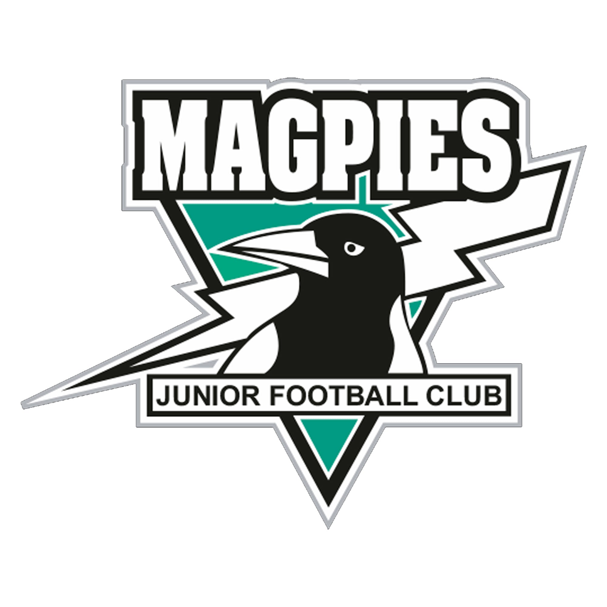 Belconnen Magpies Football Club