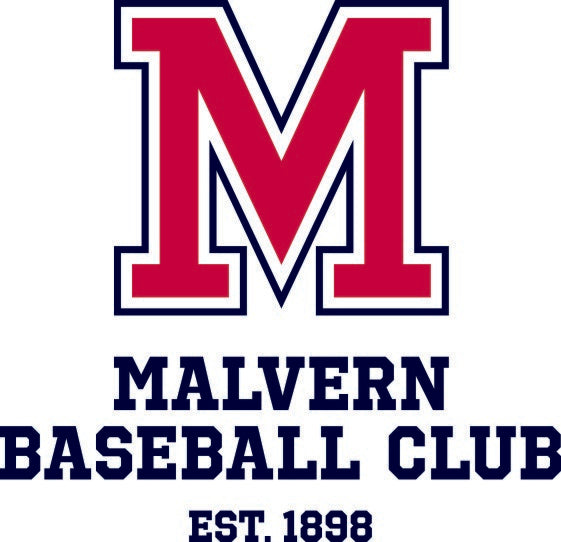 Malvern Baseball Club