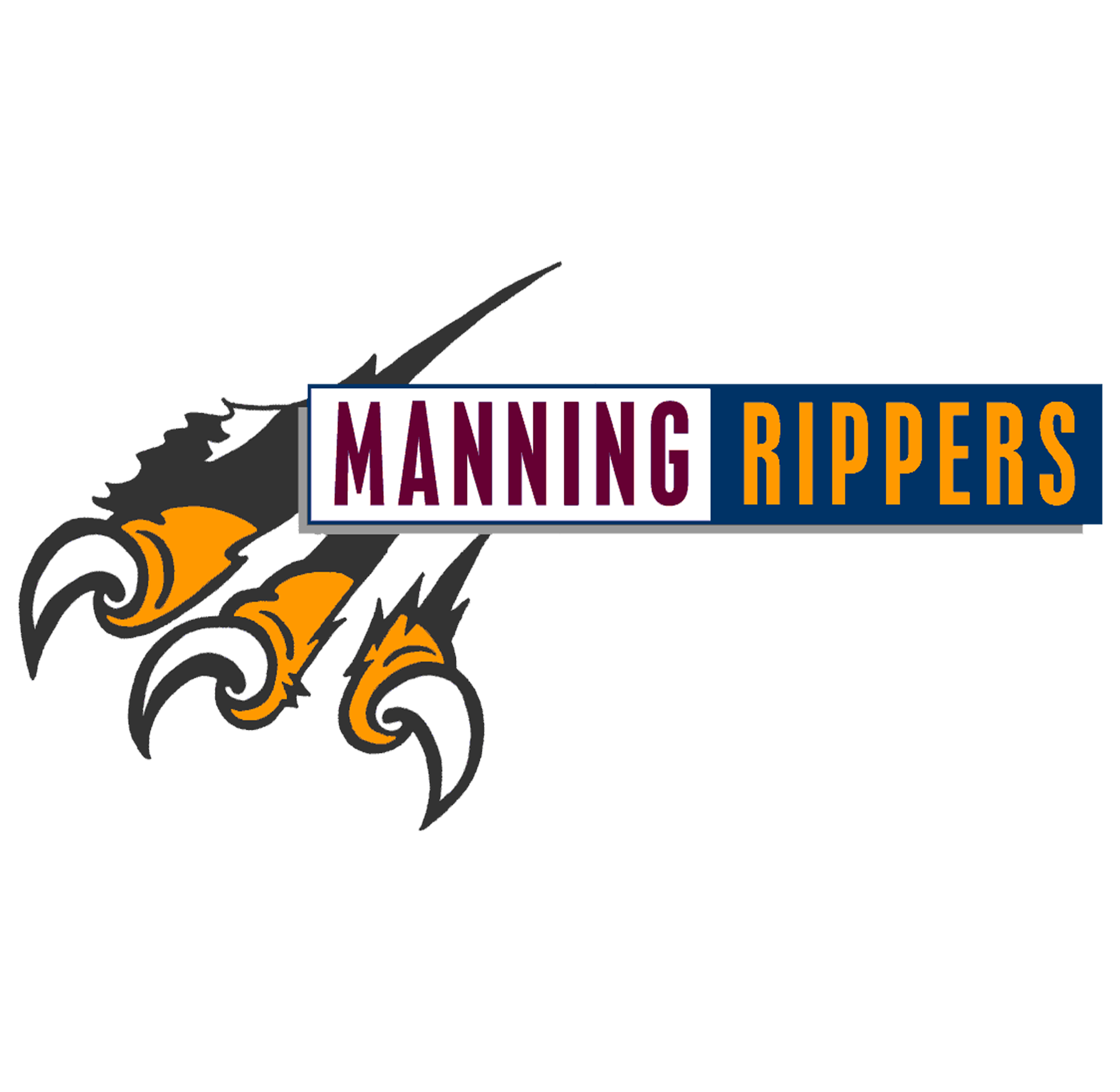 Manning Football Club