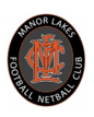 Manor Lakes Football Netball Club