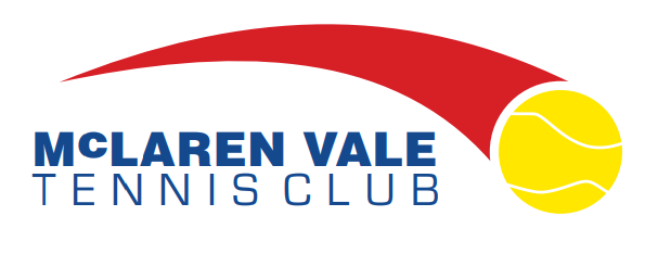 McLaren Vale Tennis Club