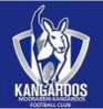Moorabbin Kangaroos Football Club