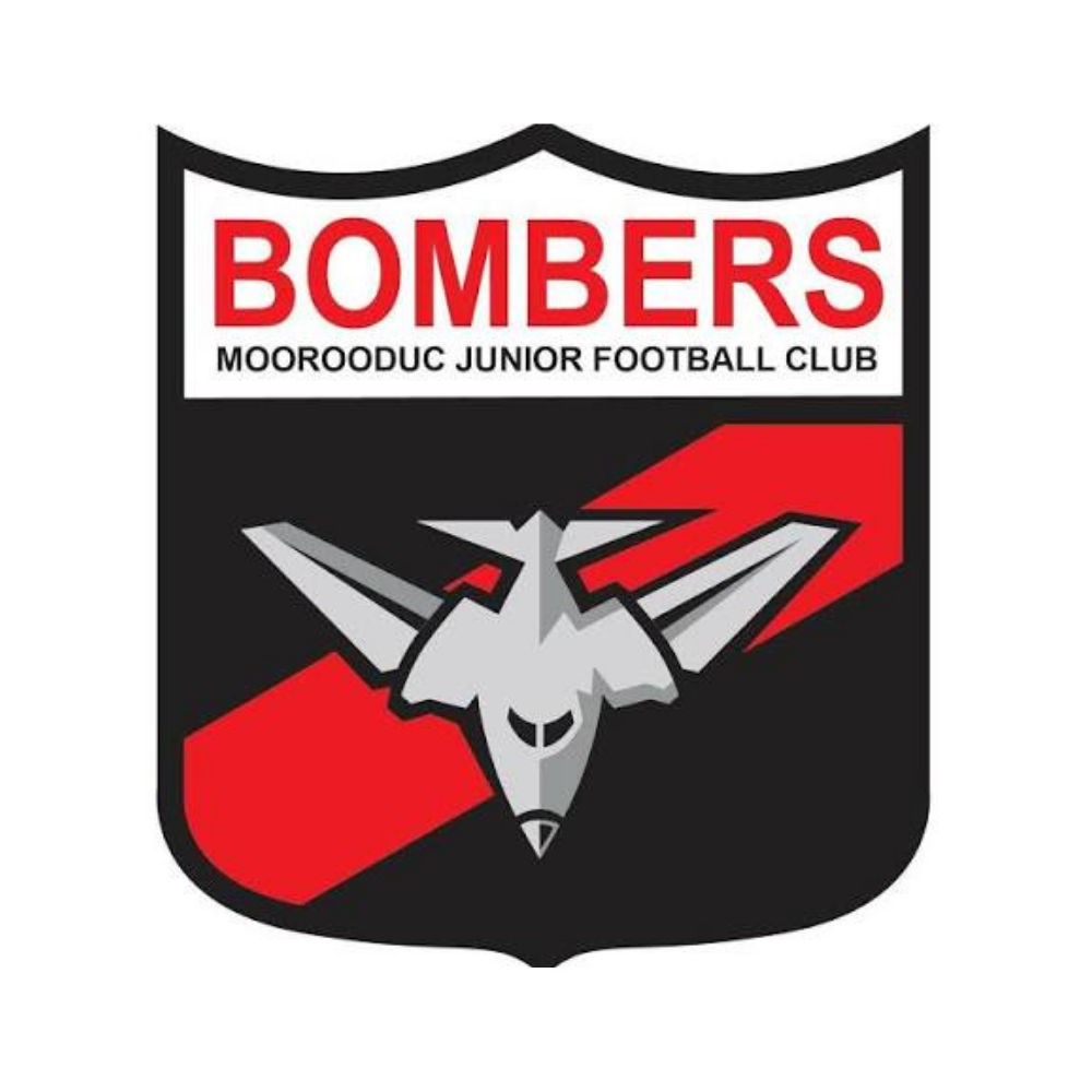 Moorooduc Junior Football Club