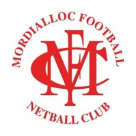 Mordialloc Football Netball Club