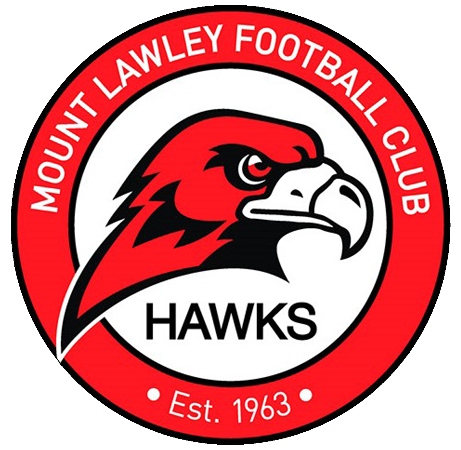 Mount Lawley Football Club