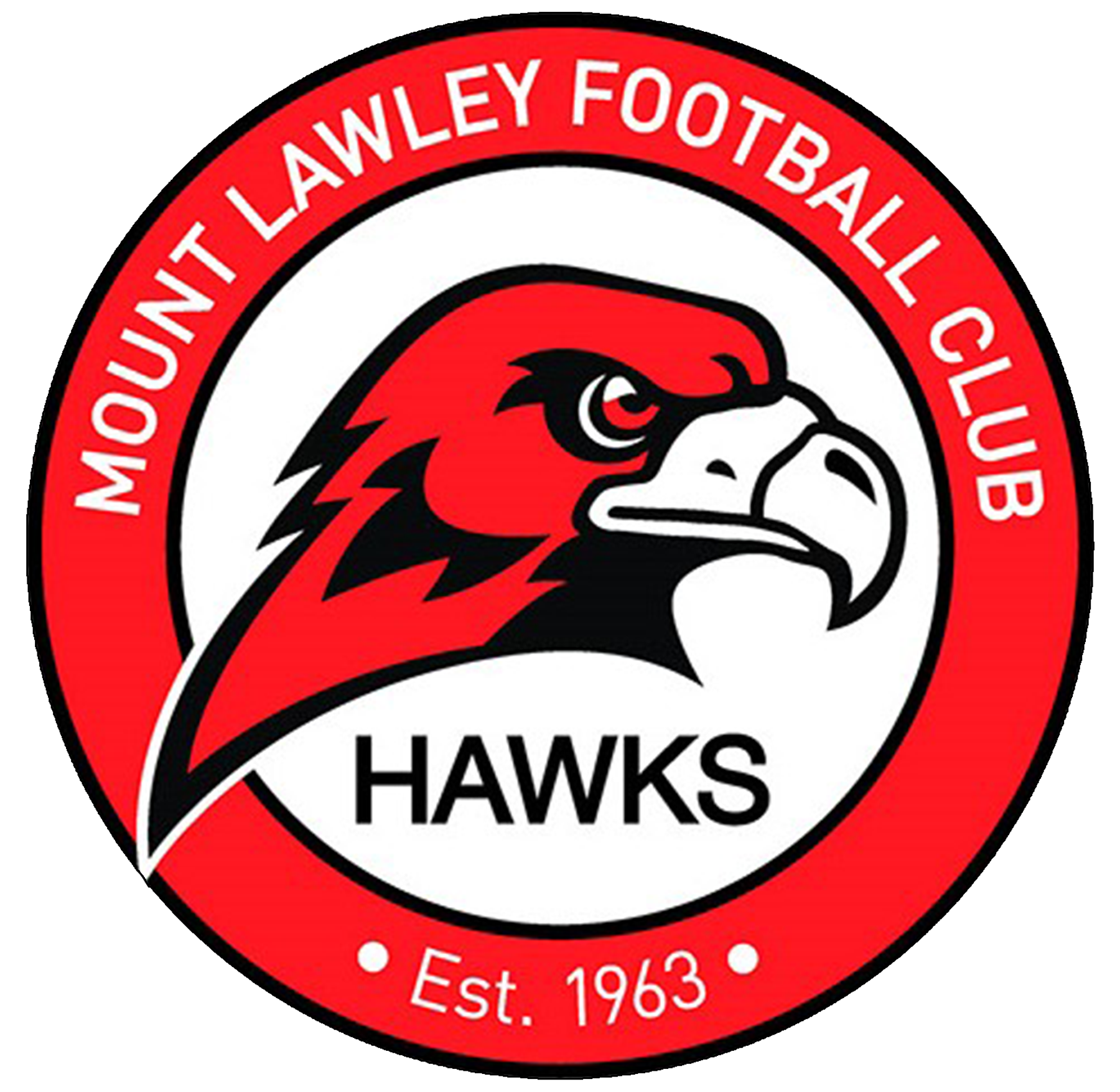 Perth Football League – Belgravia Apparel | Sports AU