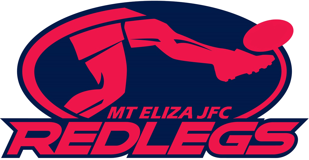 Mt Eliza Junior Football Club