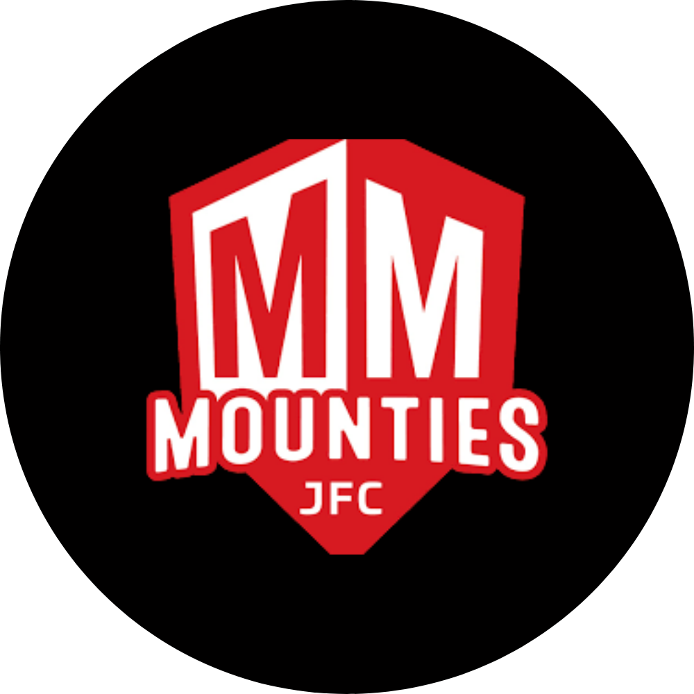 Mount Martha Junior Football Club