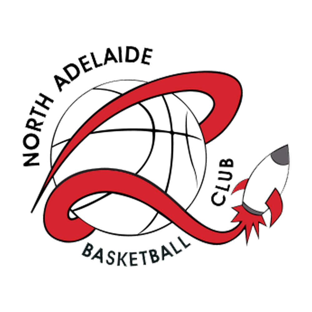 North Adelaide Basketball Club