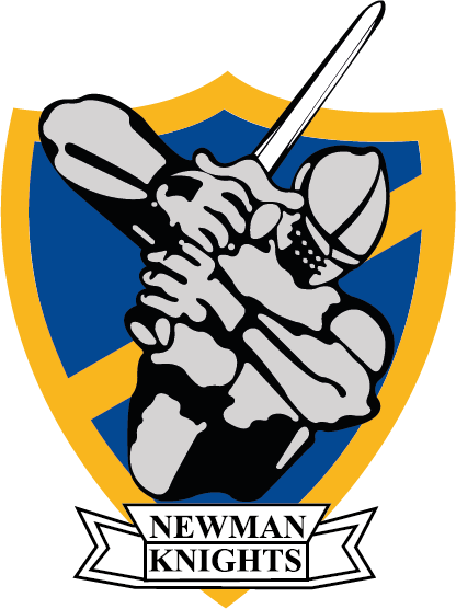 Newman Knights Hockey Club