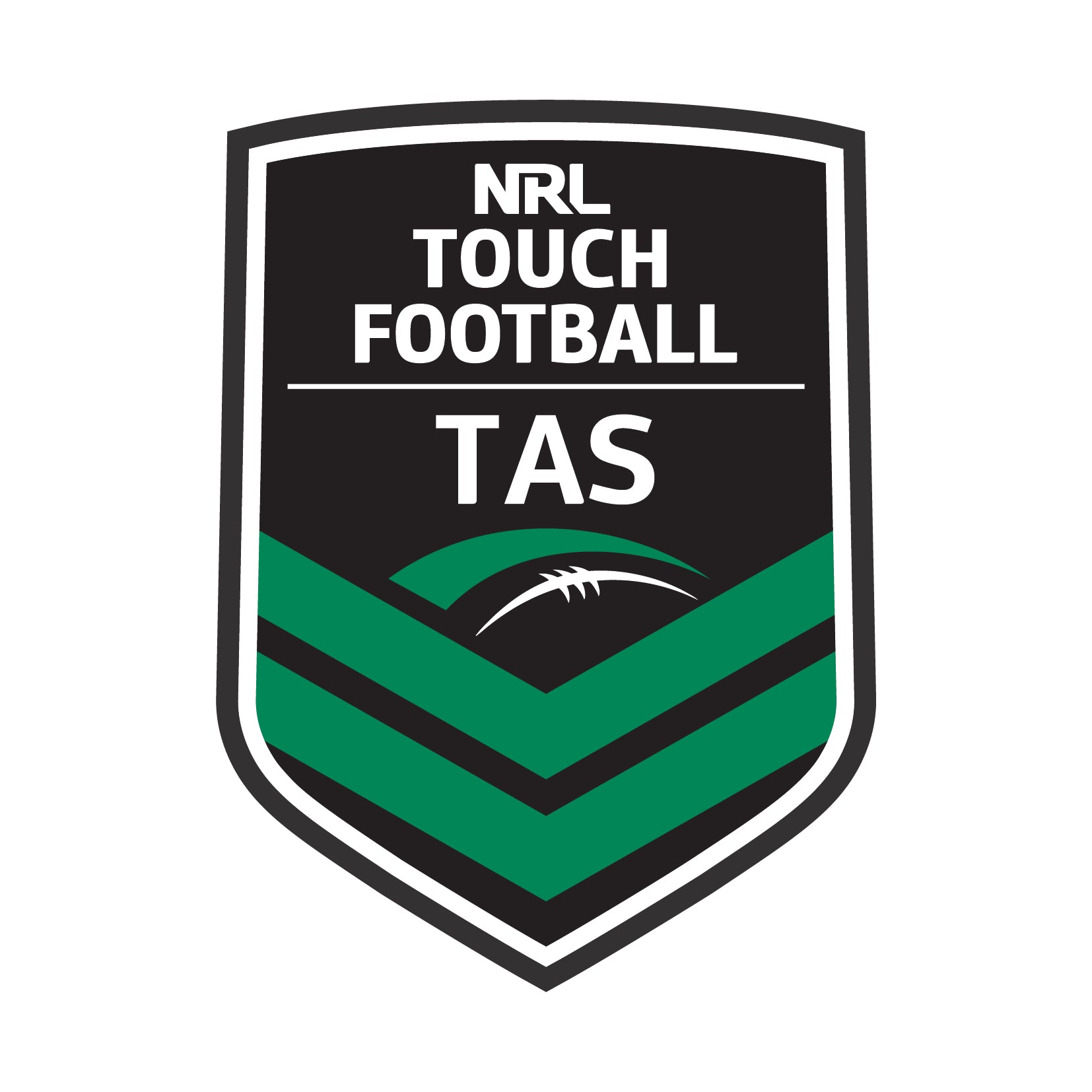 Touch Football Tasmania