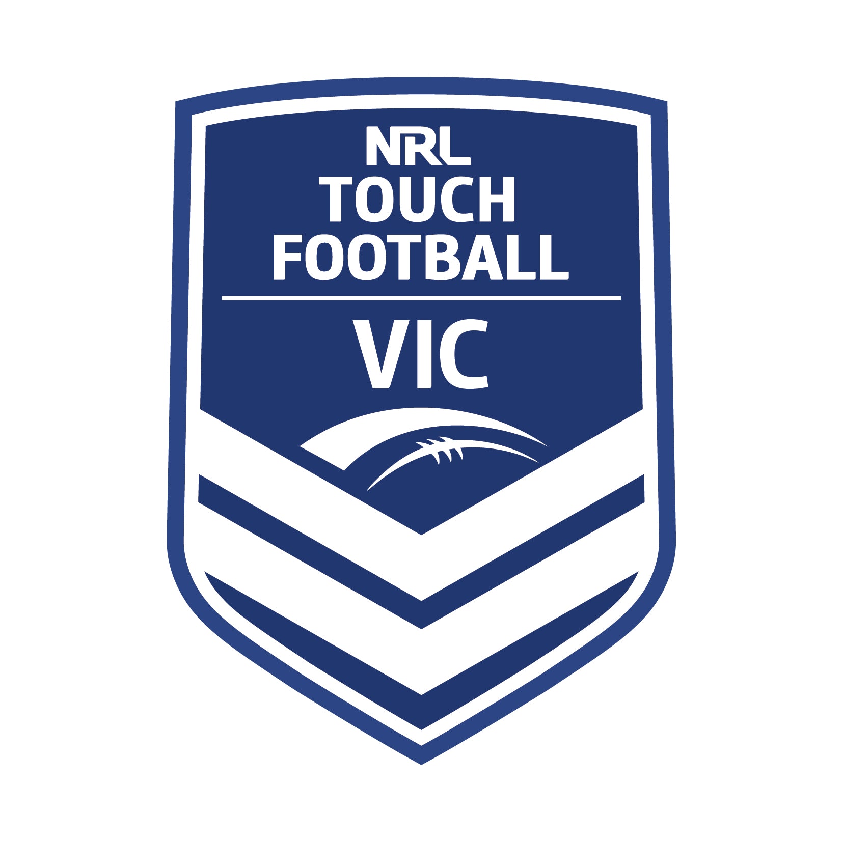 Touch Football Victoria