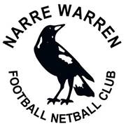 Narre Warren Football Netball Club