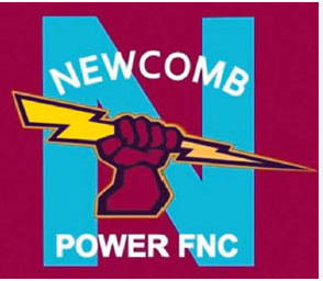 Newcomb Football Netball Club