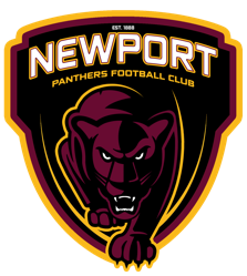 Newport Football Club