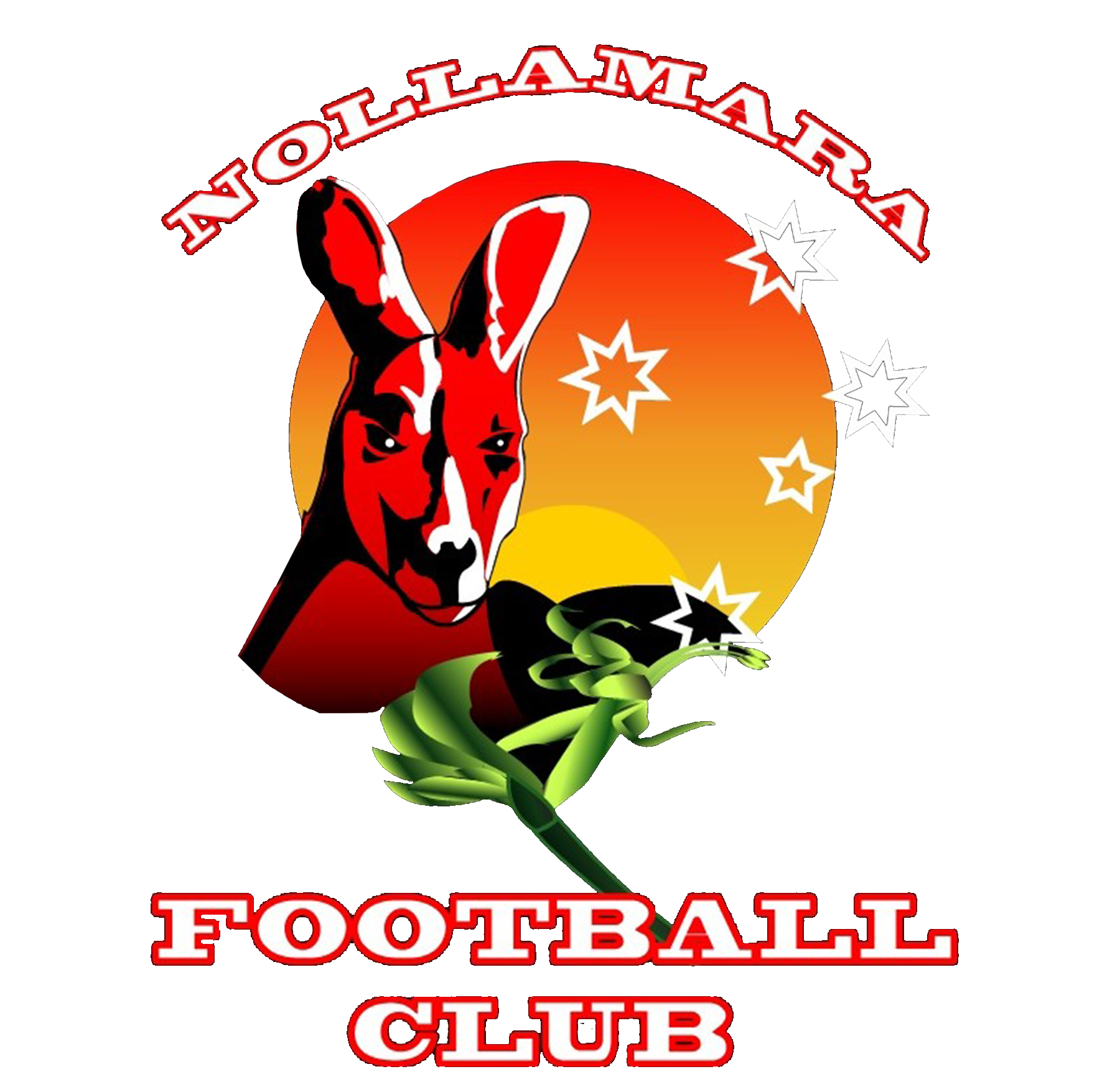 Nollamara Football Club