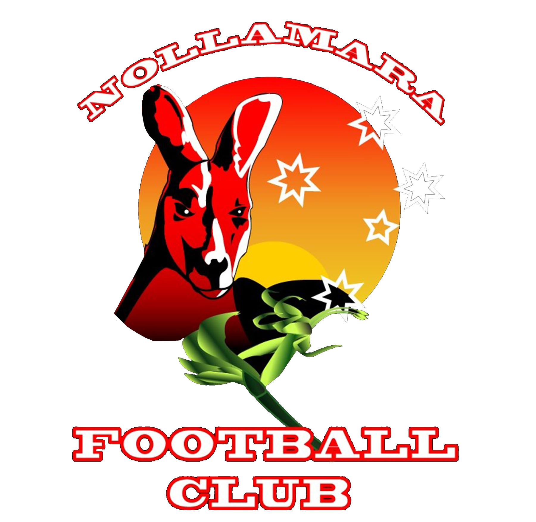 Nollamara Postcode Perth Football League – Belgravia Apparel | Sports AU