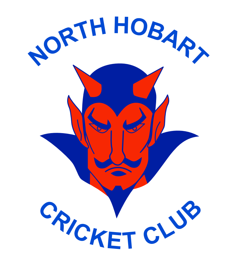 North Hobart Cricket Club