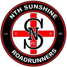 North Sunshine Football Netball Club