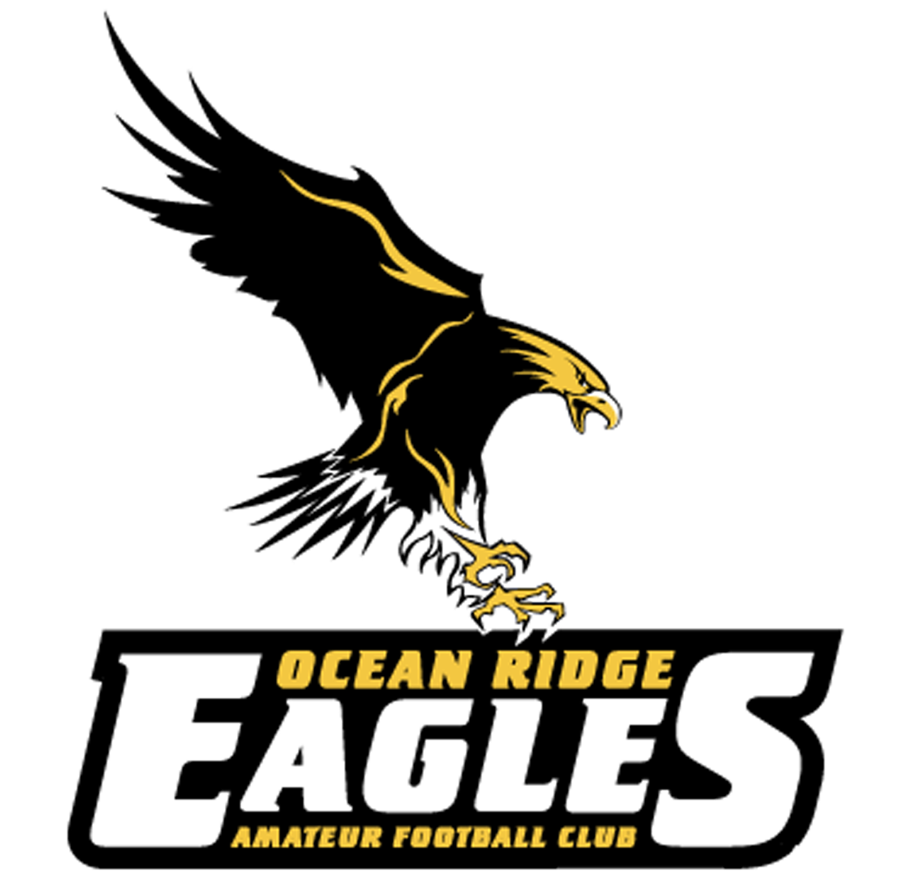 Ocean Ridge Football Club