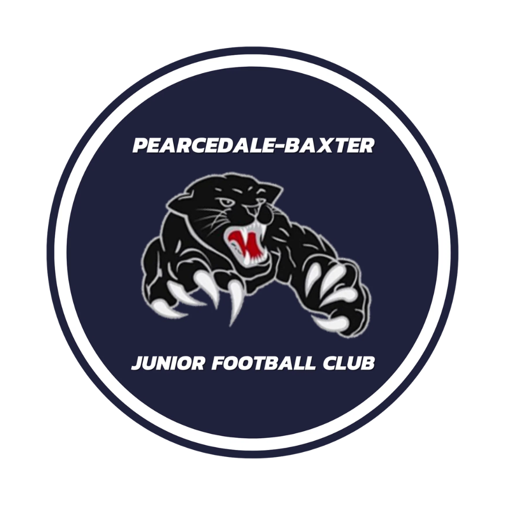 Pearcedale-Baxter Junior Football Club