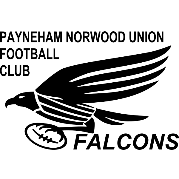 Payneham Norwood Union Football Club