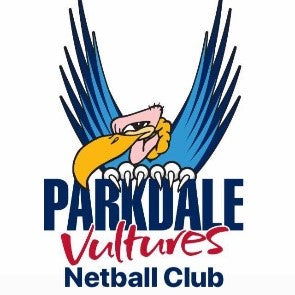 Parkdale Vultures Netball Club