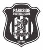 Parkside Football Club