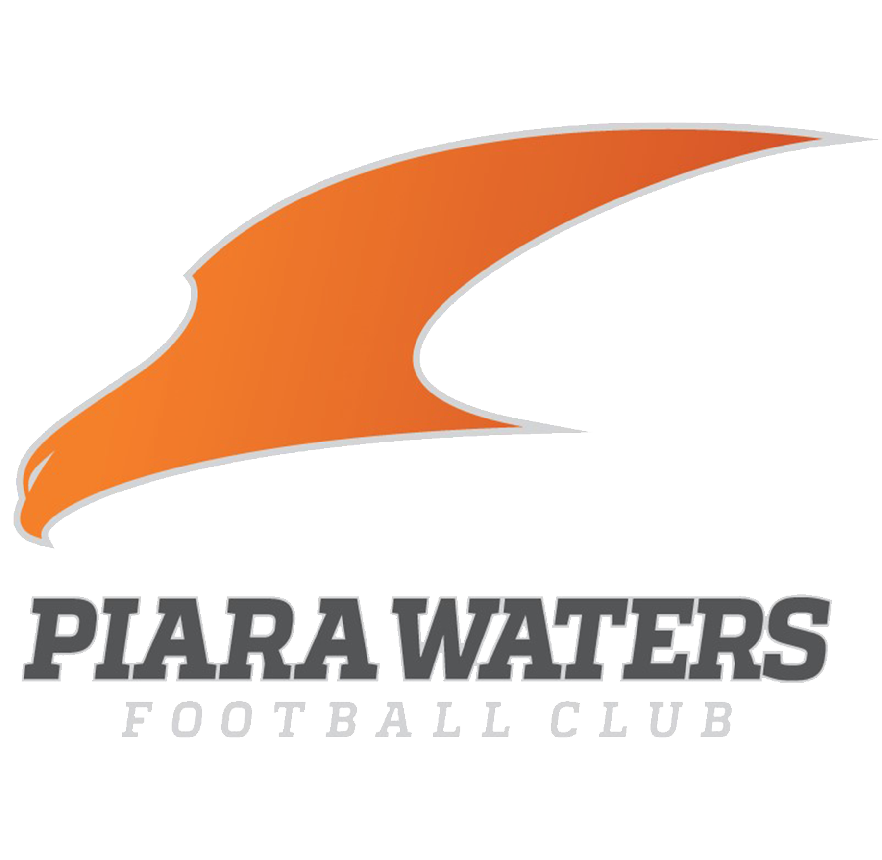 Piara Waters Football Club
