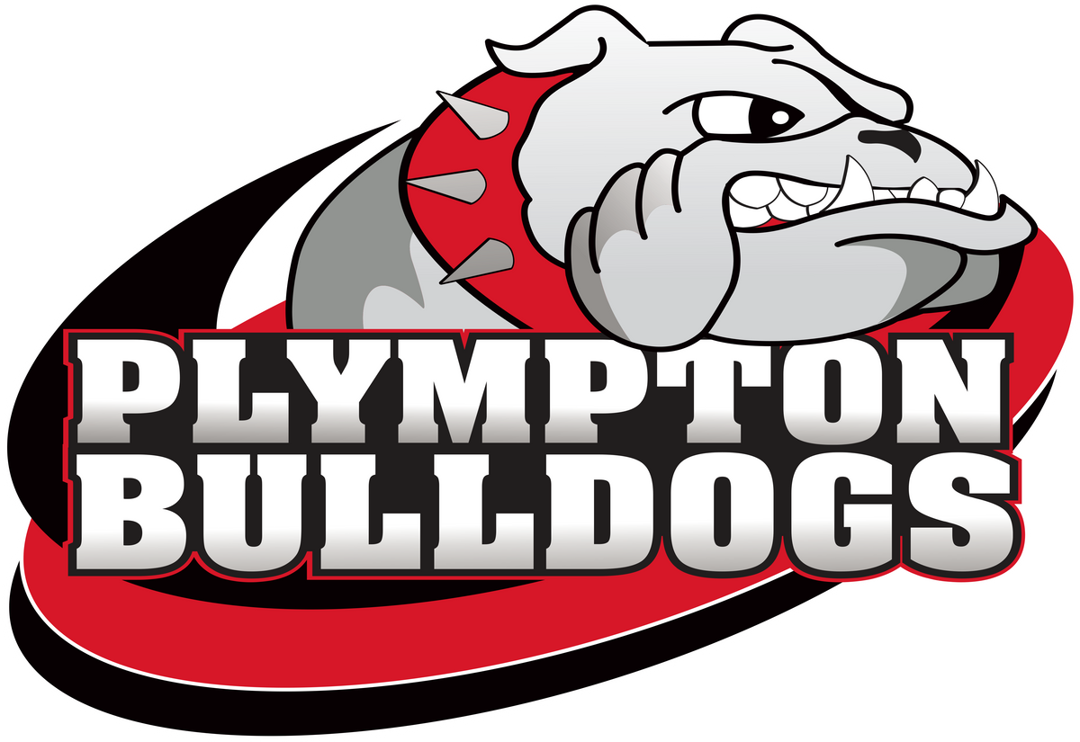 Plympton Football Club Belgravia Apparel Sports AU