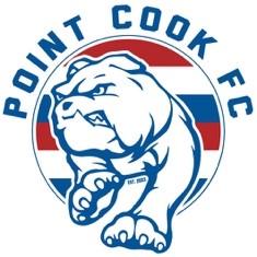 Point Cook Football Netball Club