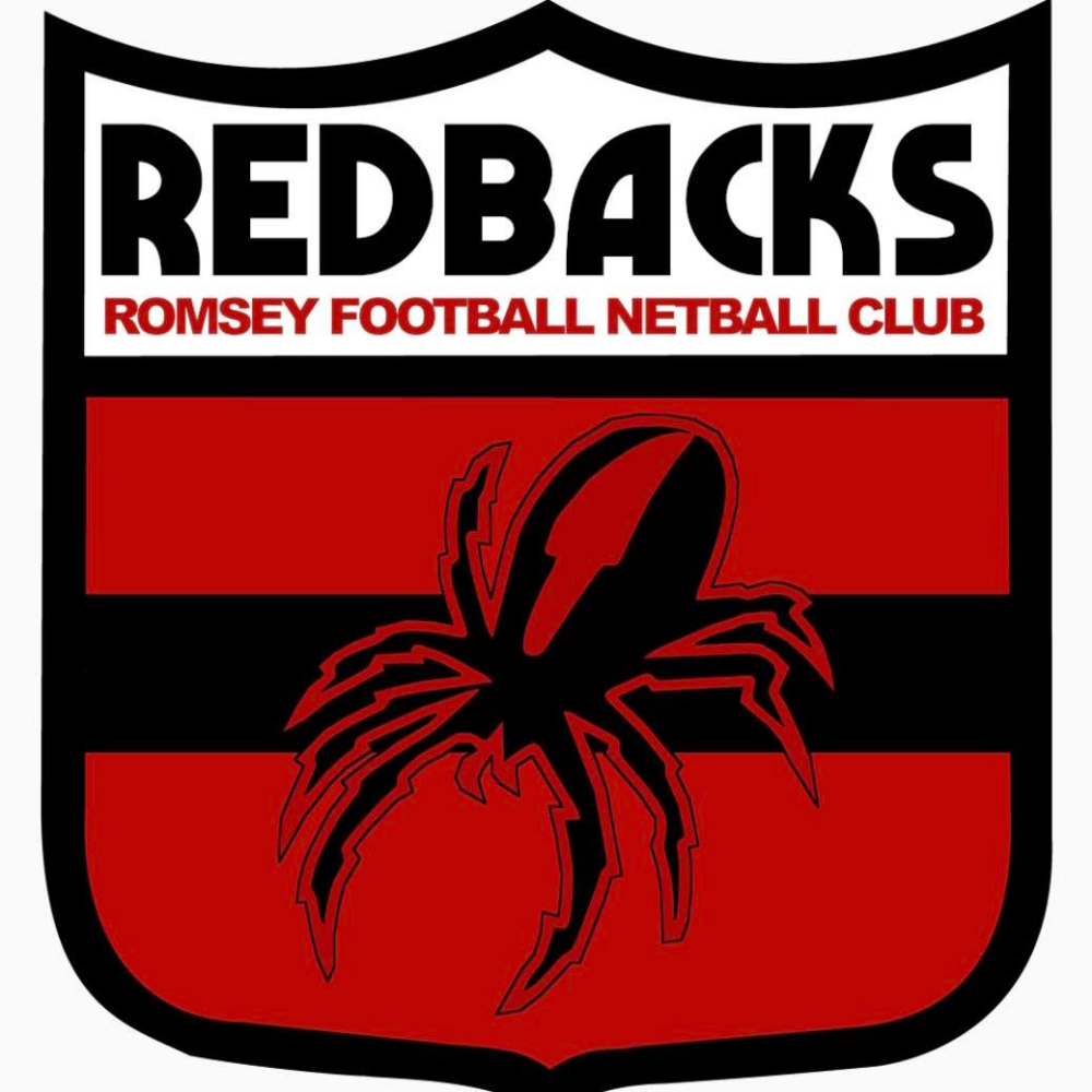 Romsey FNC