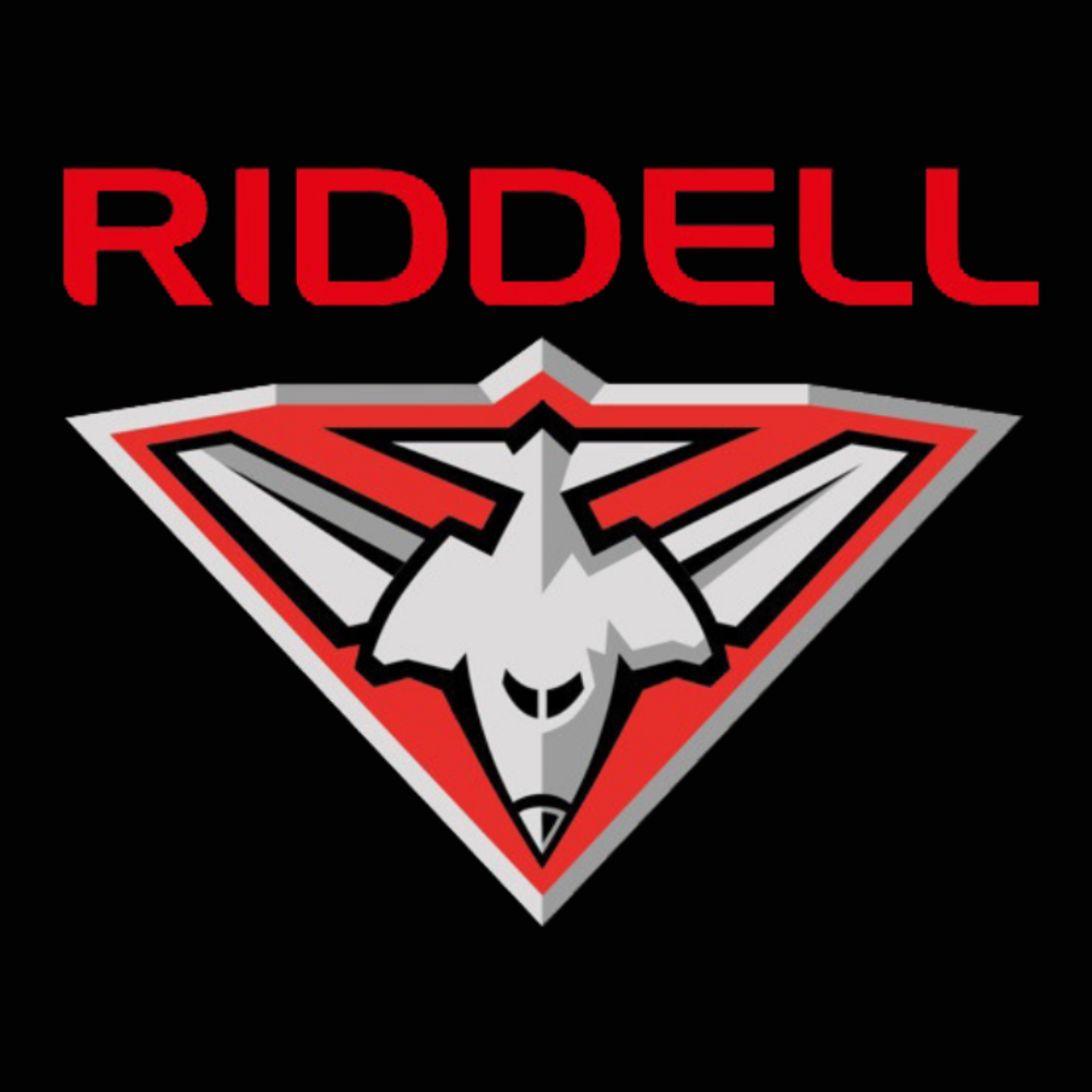 Riddells Creek FNC