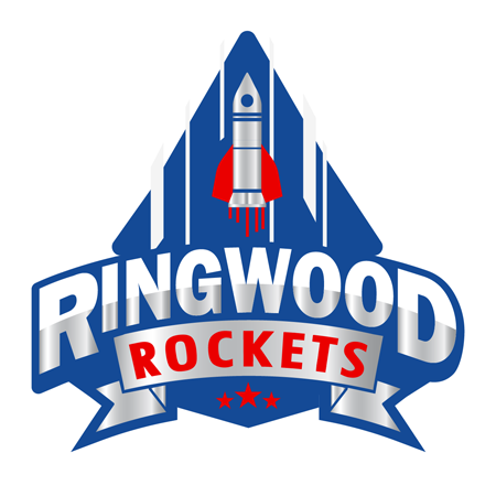 Ringwood Rockets