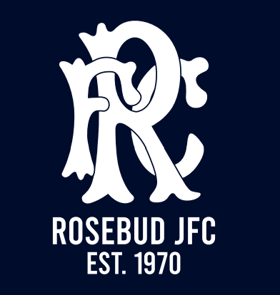 Rosebud Junior Football Club
