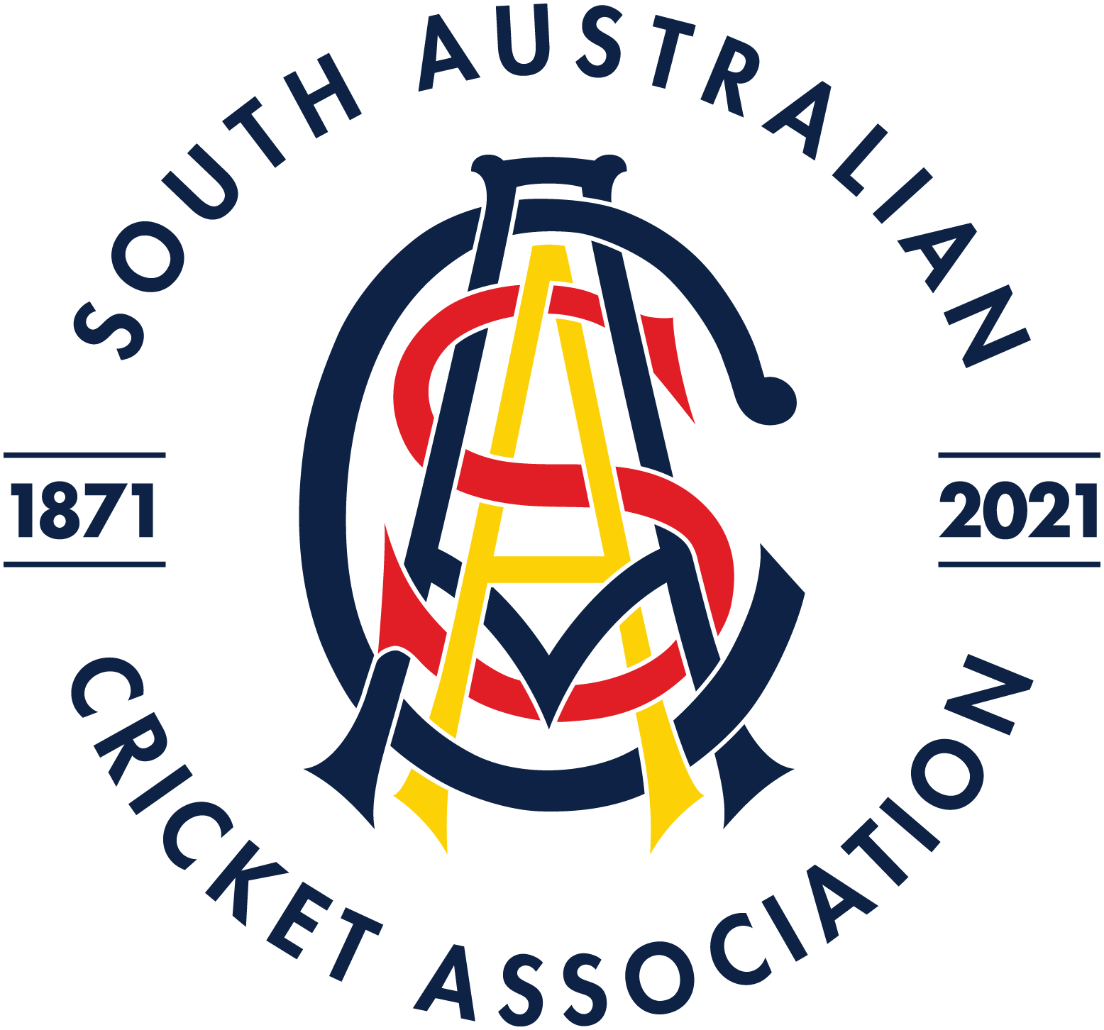 South Australian Cricket Association