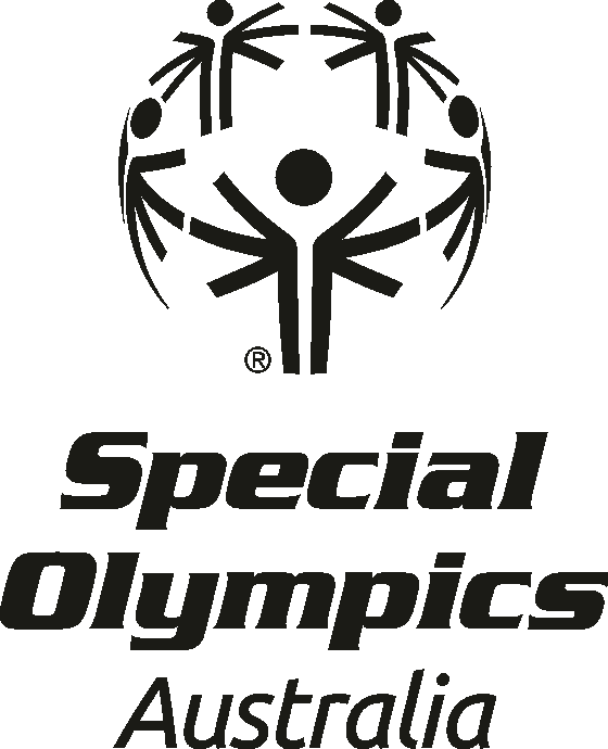 Special Olympics