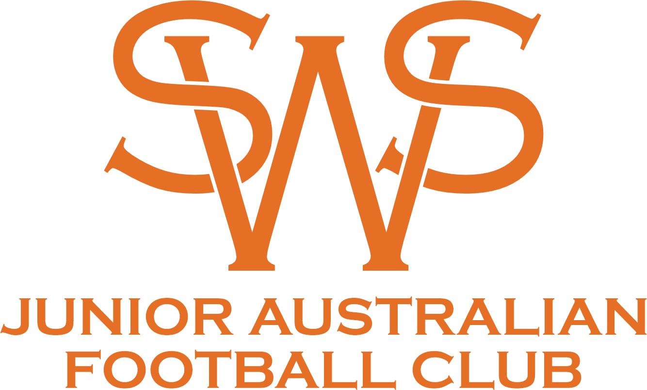 South West Sydney Football Club