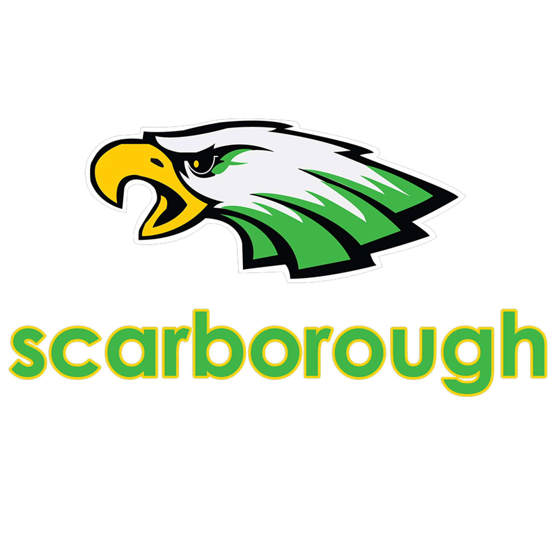 Scarborough Football Club