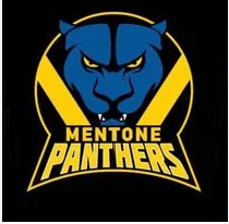Mentone Panthers Football Club