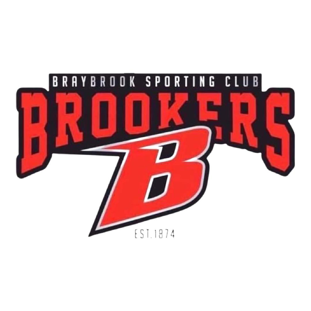 Braybrook Sporting Club