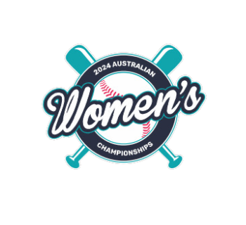 Baseball Australia - Women's Championships