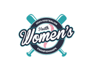 Baseball Australia - Youth Women's Championships