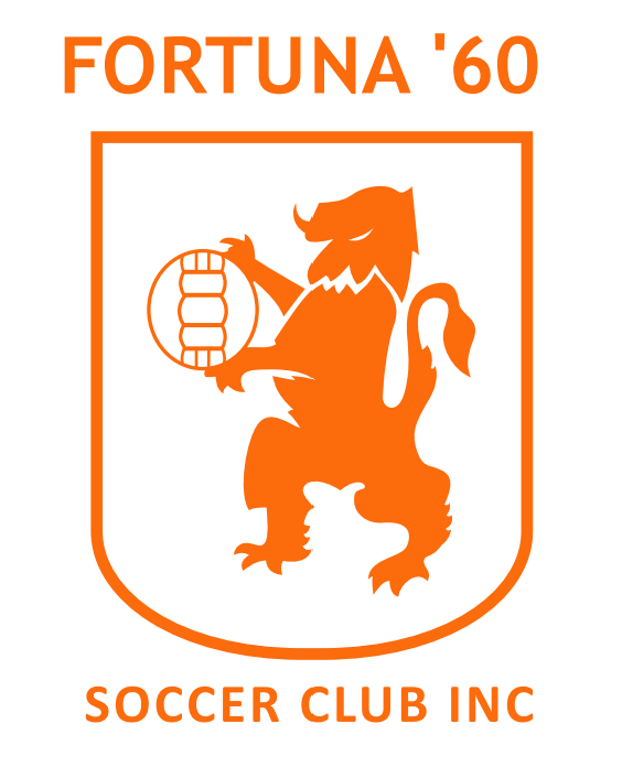 Fortuna 60 Soccer Club